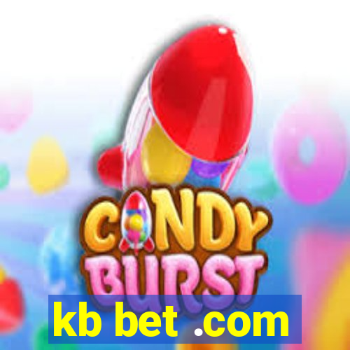 kb bet .com